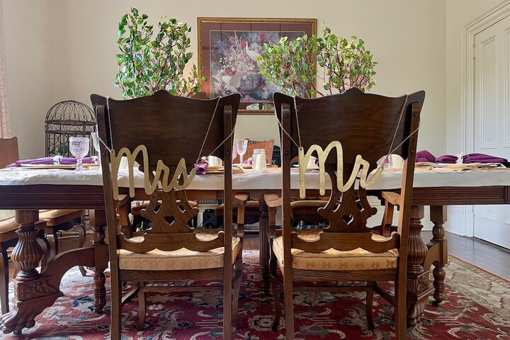 Dining 51 of 62