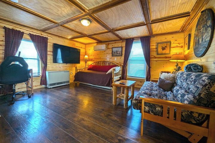 Room 20 of 45