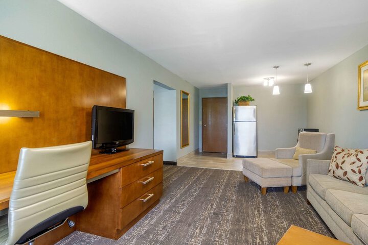 Room 31 of 73