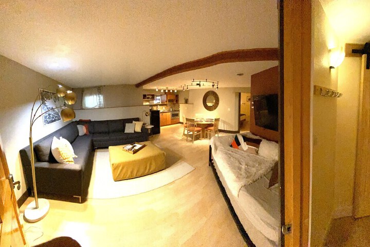 Room 88 of 123