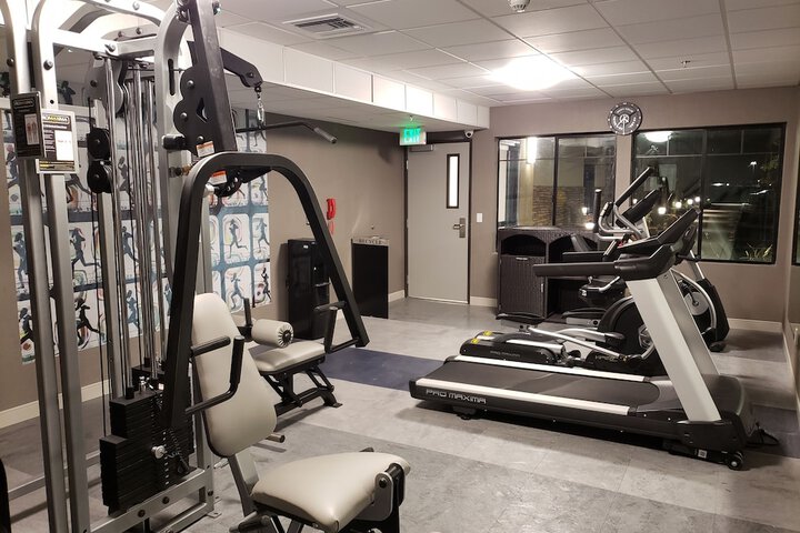 Health and Fitness 42 of 42