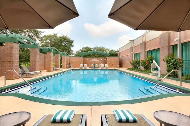 Pool 3 of 46