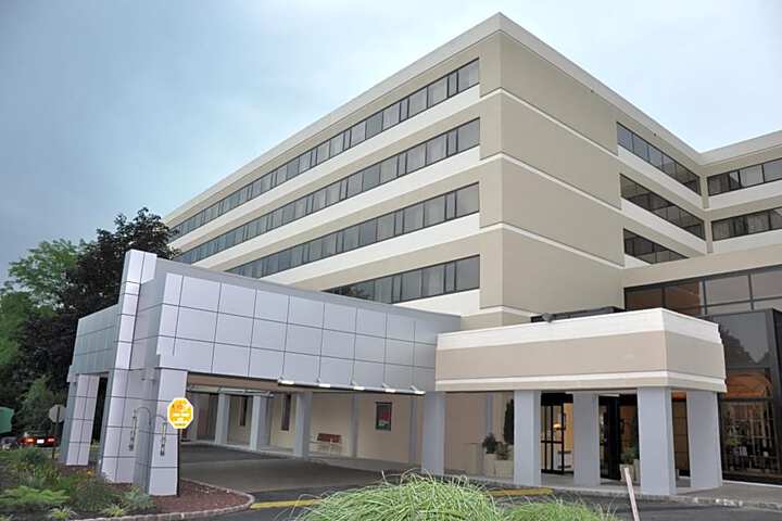 Liyo Inn