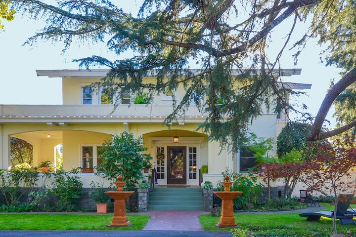 Casa Bella