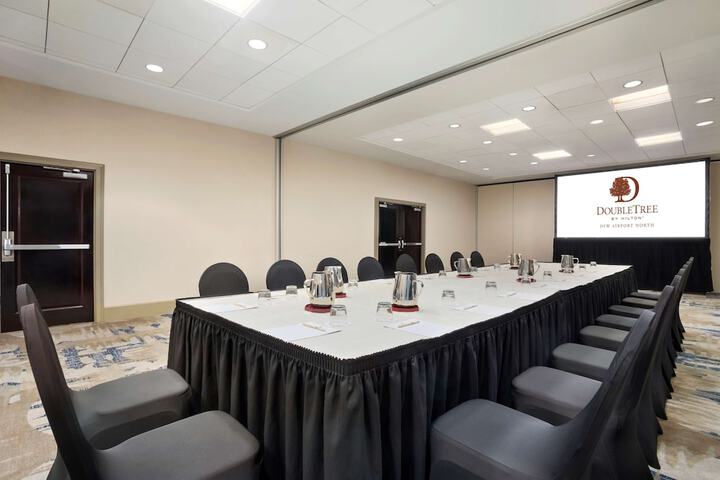 Meeting 24 of 34