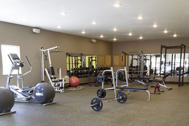 Health and Fitness 83 of 89