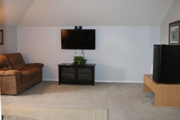 Room 42 of 62