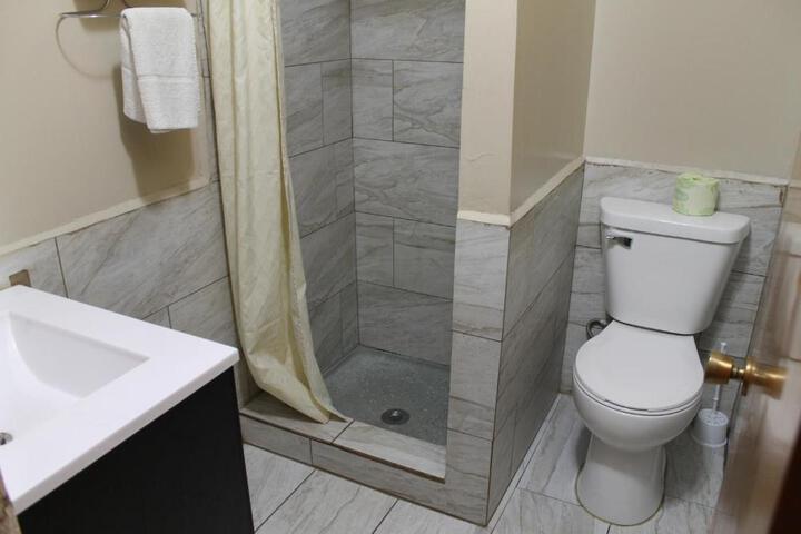 Motel Reedsburg
