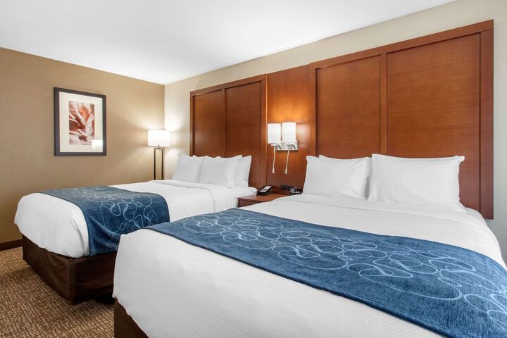 Room 21 of 75
