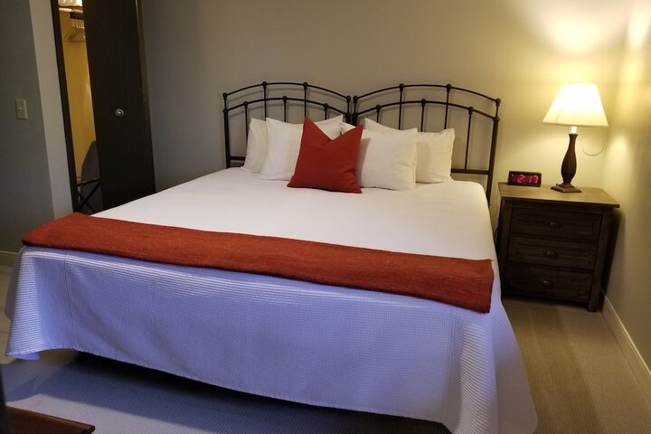Room 14 of 48