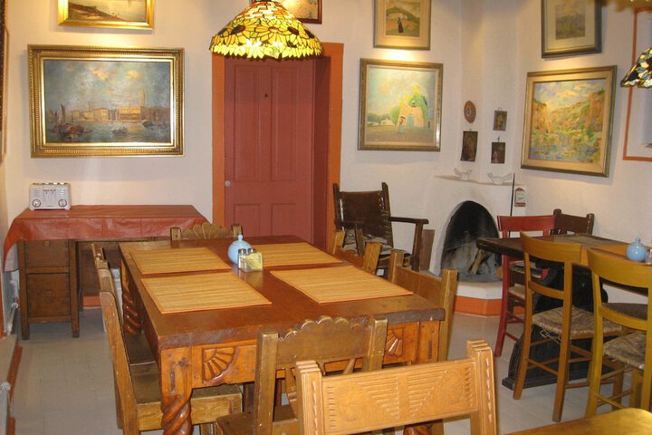 Dining 55 of 63