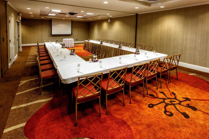 Meeting 74 of 115