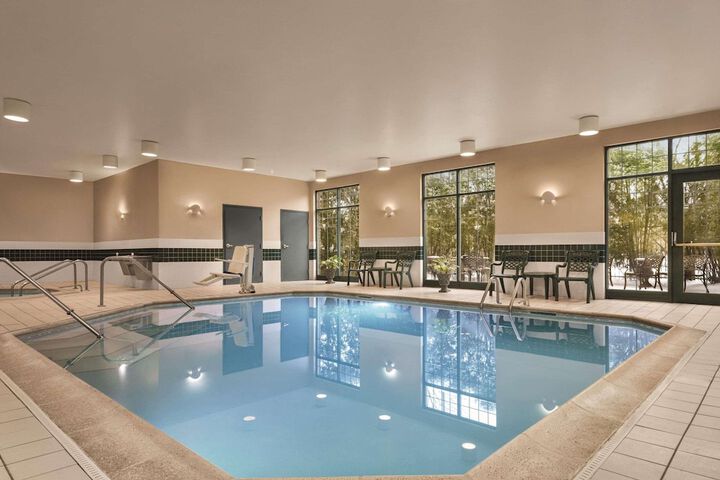 Pool 3 of 30