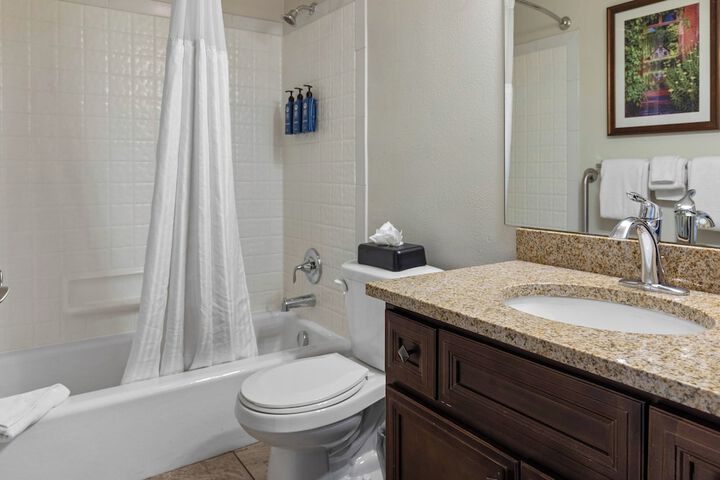 Worldmark Midway