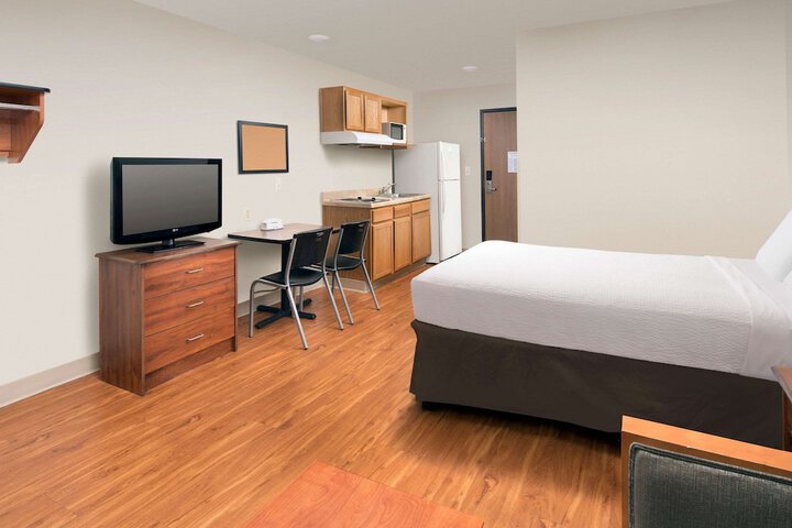Room 17 of 31
