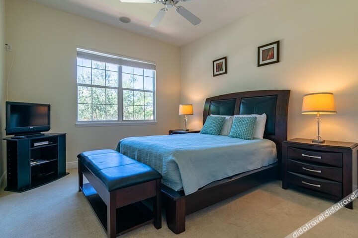 Harbor Landings Condo