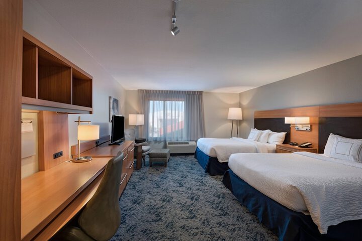 Room 18 of 36