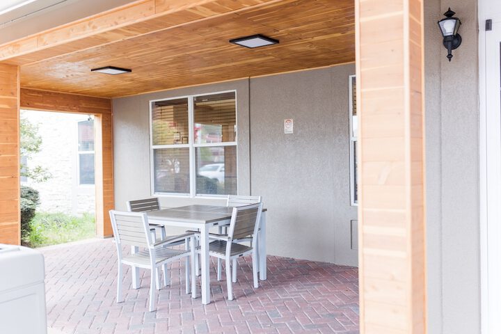 Country Inn & Suites by Radisson Helen, GA