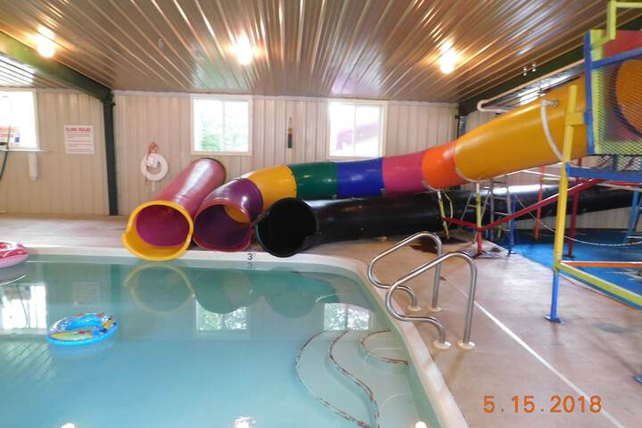 Pool 11 of 46