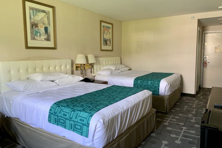 Room 11 of 24