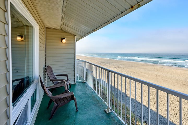 D Sands Rentals