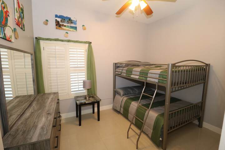 Room 41 of 67