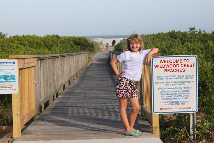 Beach 34 of 43