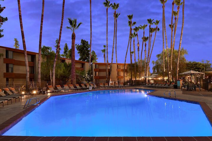 Pool 4 of 68