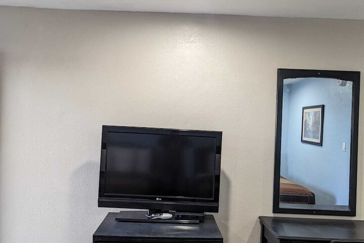 Room 41 of 44