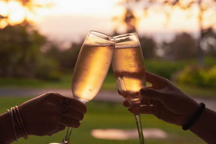 Hotel Wailea Relais & Chateaux - Adults Only