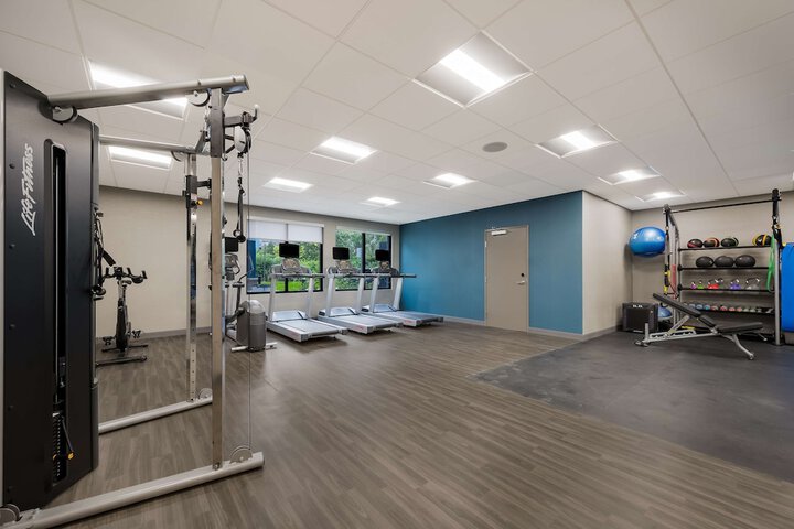 Health and Fitness 41 of 42