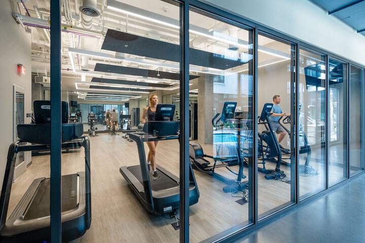 Health and Fitness 72 of 86