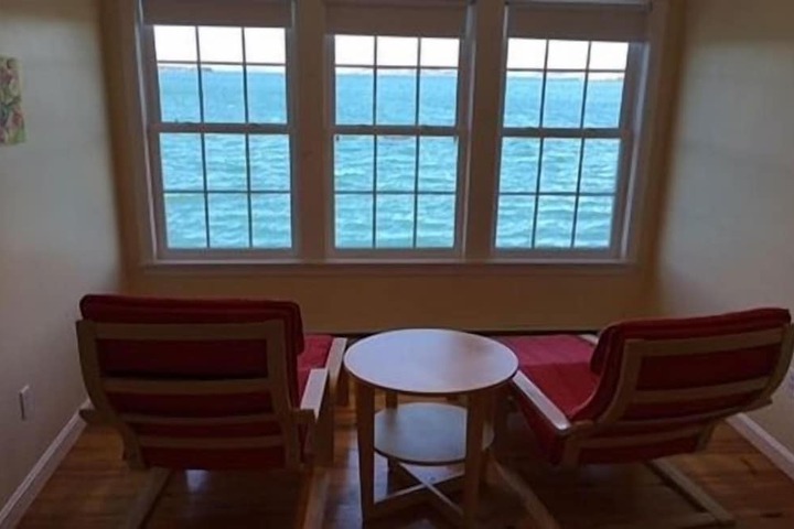 Room 20 of 37