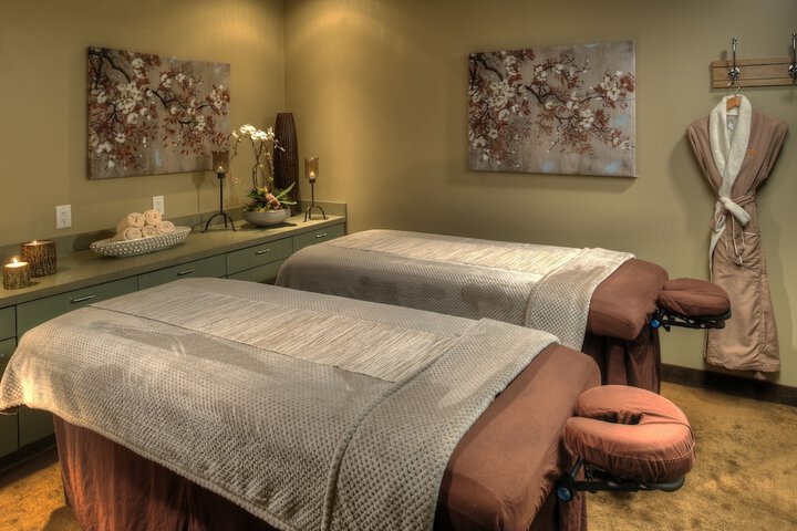 Grand Summit Hotel - Canyons Village a RockResort