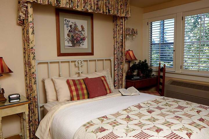 Room 22 of 119