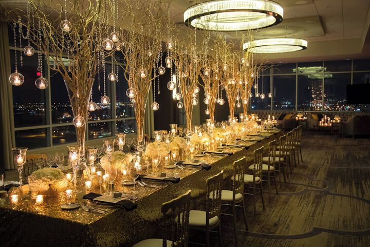 Ballroom/Hall 95 of 105