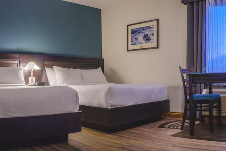 Room 30 of 51