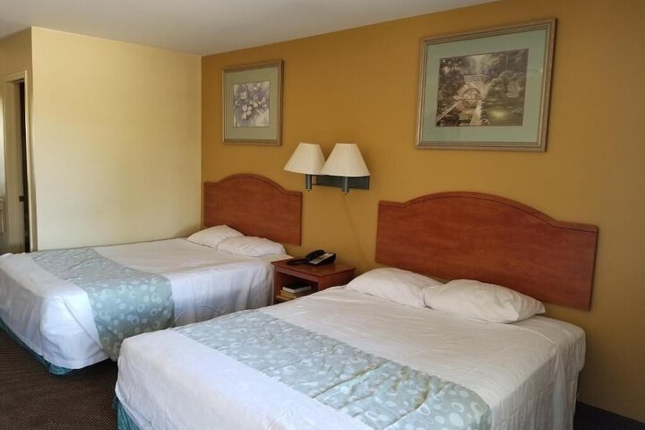 Room 16 of 49