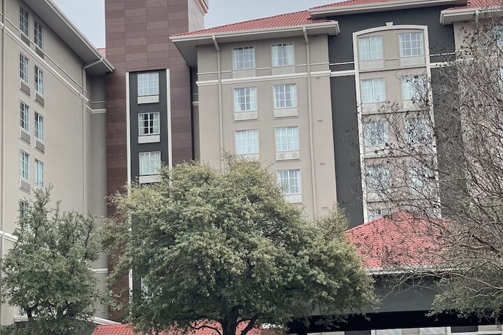 Hotel 3 of 32