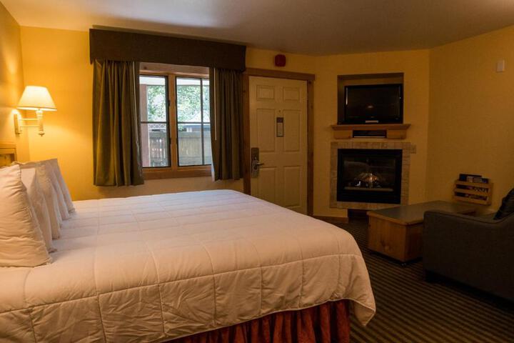 Appenzell Inn