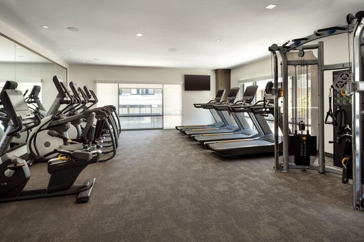 Health and Fitness 43 of 44