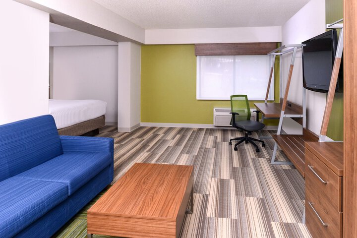 Room 37 of 56