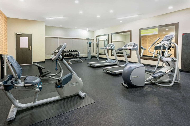 Health and Fitness 52 of 54