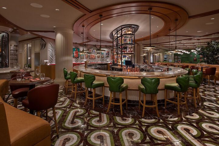 Dining 91 of 122