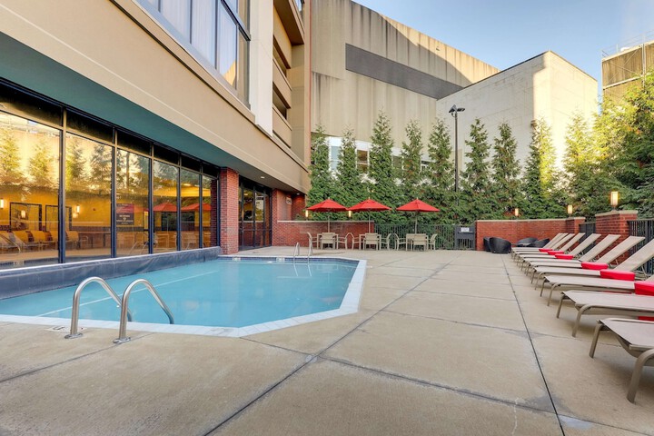 Pool 5 of 60