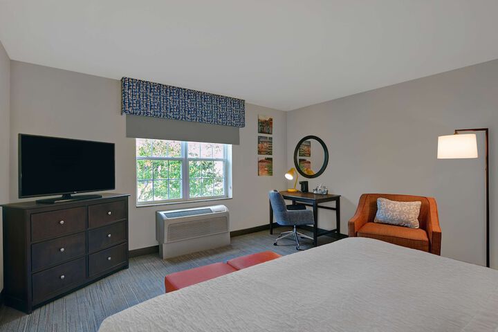 Room 18 of 42