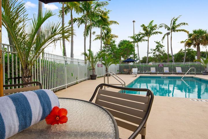 Pool 3 of 26