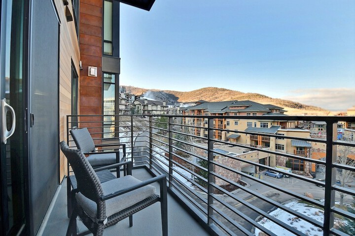 Terrace/Patio 180 of 187