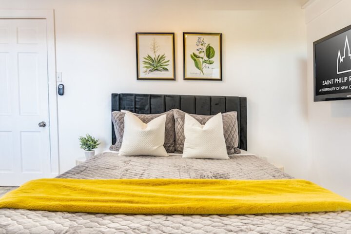 Room 21 of 73