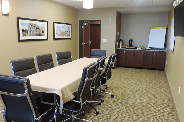 Meeting 40 of 49